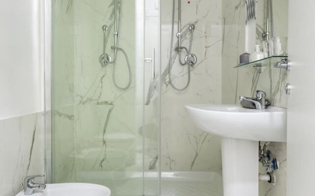 Little Aurelius Hotel