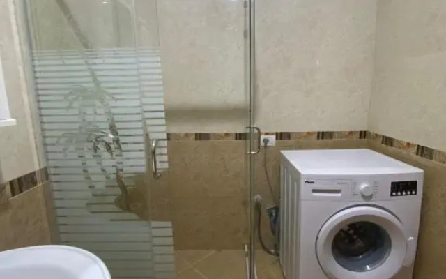 ApartmentsMarino-2