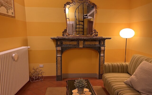 La Fanciulla del West