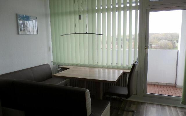 Ferienpark N08-004 Ferienpark