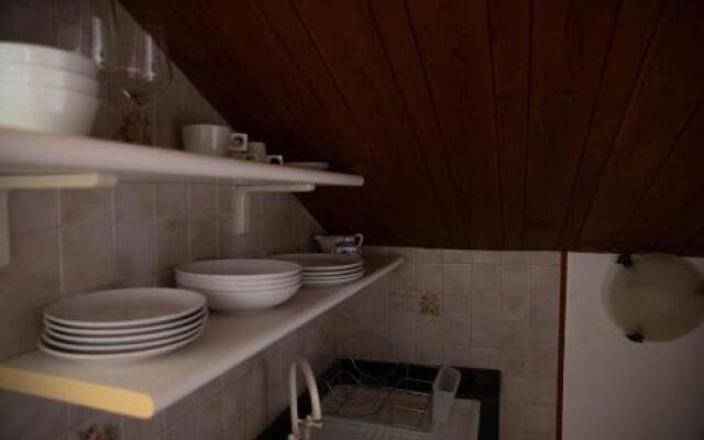 Ride The Beauty Assisi Centro