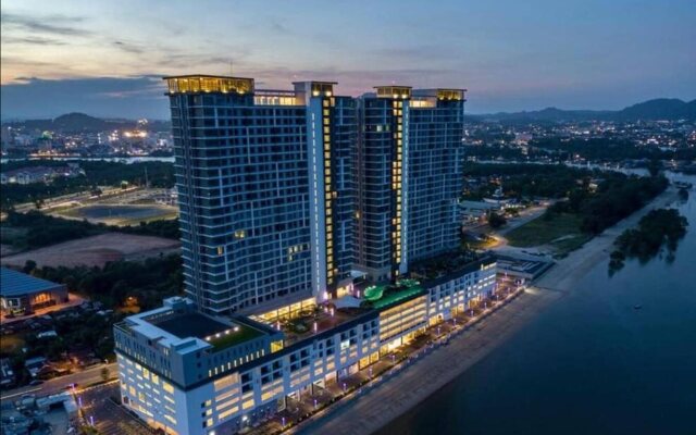 Swiss-Belhotel Kuantan