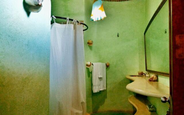 Amor Boutique Hotel