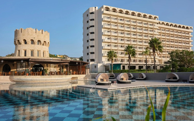Esperos Palace Resort & Spa