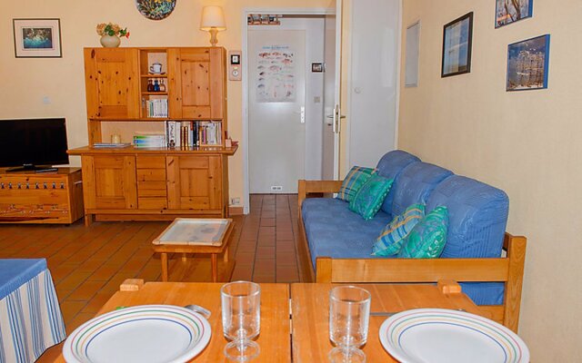 Mas de la Madrague 30003