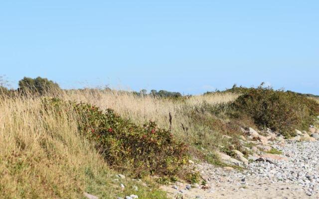 Fehmarnstrand 77 Whg 3