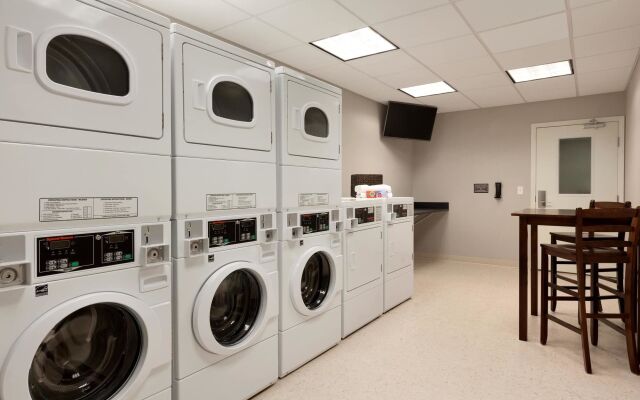 Residence Inn by Marriott San Angelo