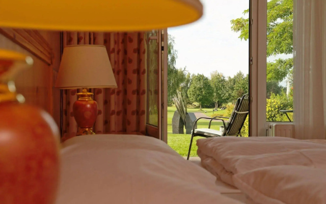 GolfResort Semlin