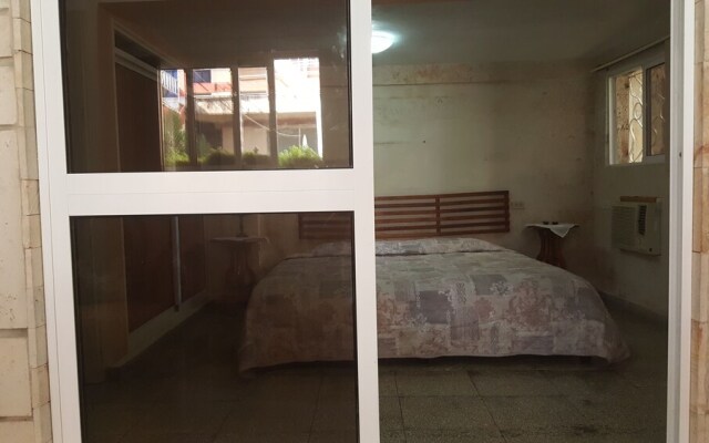 Casa Cubanart