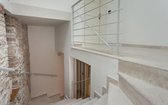 Apartments and Rooms Hey Rovinj