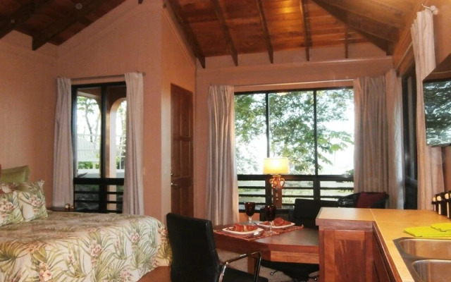 Villa Cayo - Adults Only (Adults only)