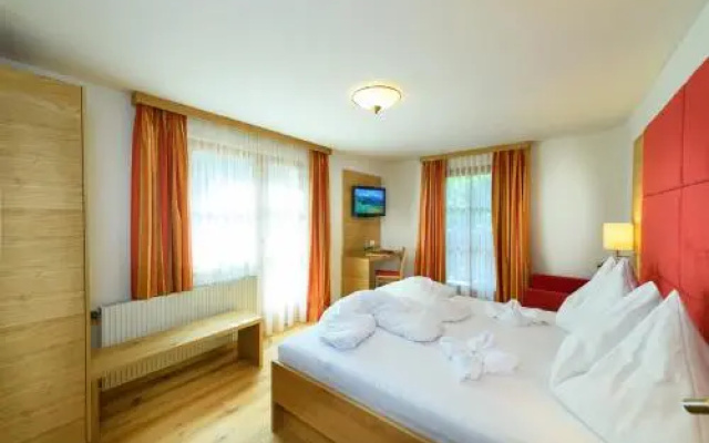 Hotel Schiederhof