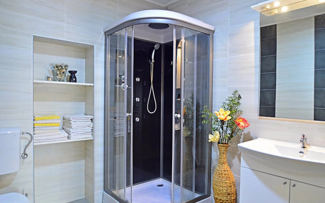 Apartment Andrea Salo