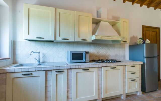 House Granum Guardistallo