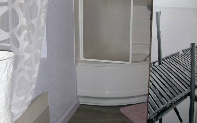 Chambre d'Hôte Selon Morphée