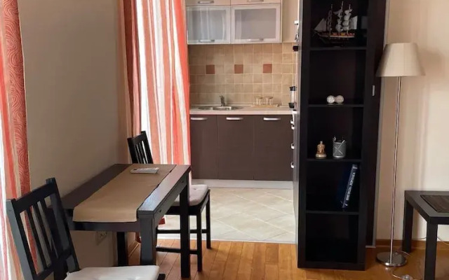 Couple Studio PG