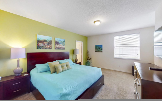 TH5 YC1291-14MIN in Davenport, Davenport