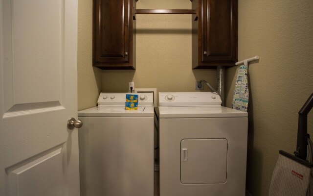 Lavish Lake Escape by RedAwning