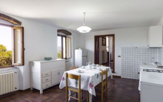 La Casina (ARZ170)