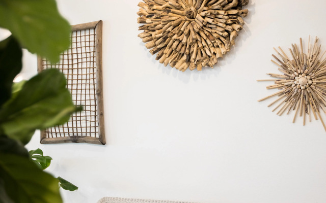 Peninsula Boutique Hotel Port Douglas - Adults Only Haven