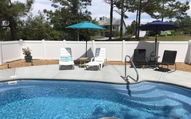 6060 - All Decked Out