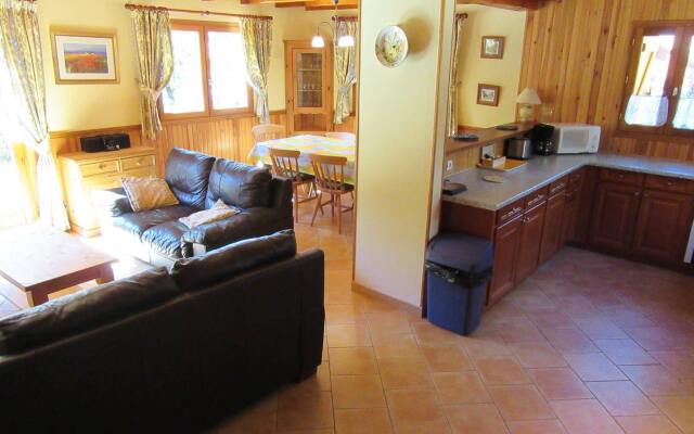 Souillac Golf & Country Club