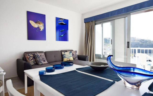 Punta N 5 - Vivienda vacacional