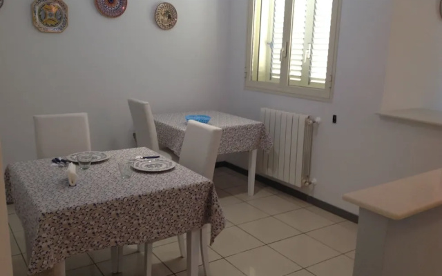 Limpiados Bed and Breakfast