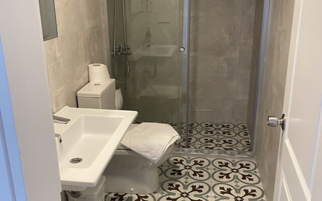 Otel Urla