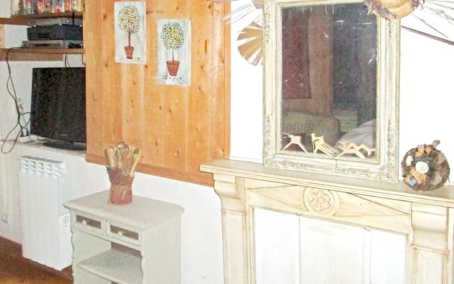 House With 3 Bedrooms in Bretteville, With Furnished Garden and Wifi -