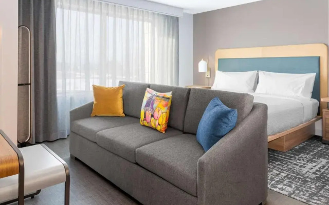 Homewood Suites By Hilton Holland