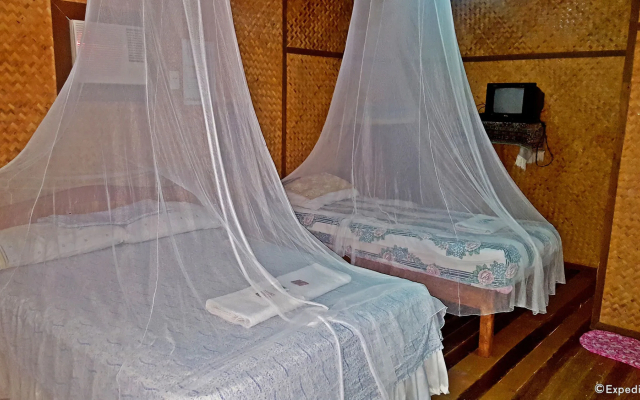 67th Heaven Holiday Resort