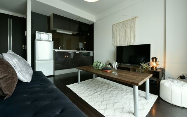 [S9] Sun Court South 6 Jo 905