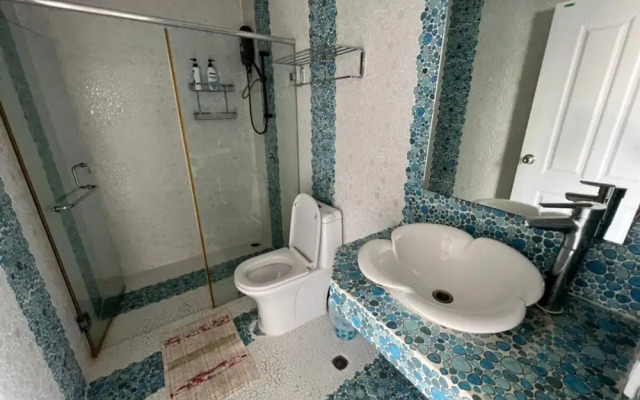 RIM Chaam By RoomQuest