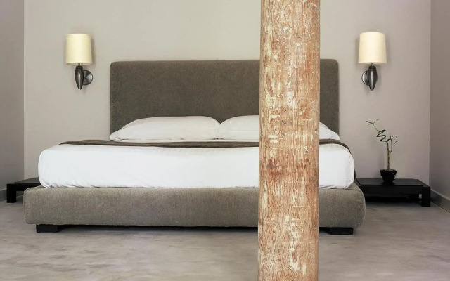 Loft 523 New Orleans