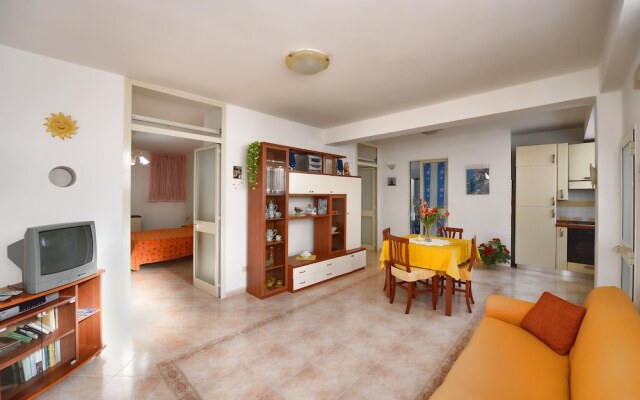 Relais Giaggiolo