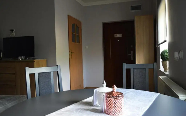 Hostel Adabet24