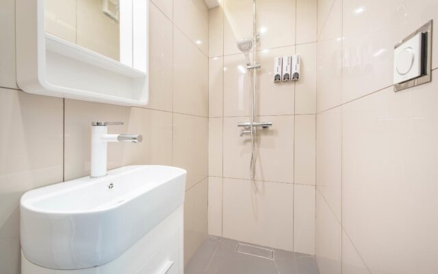 Hi Capsule Pattaya - Adults Only