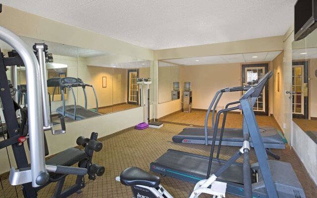 Motel 6 Rock Hill, Sc - Cherry Road