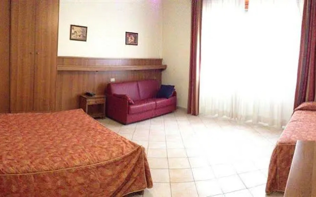 Casa San Giuseppe