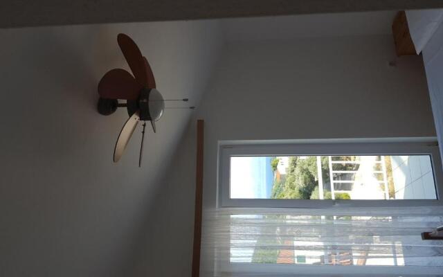 Guesthouse Bosankic