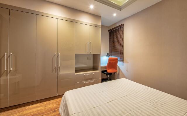 The Dragons Host Parkside