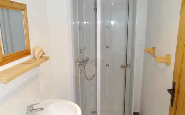 Holiday home Cogulet