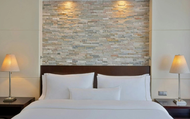 The Westin City Centre Bahrain
