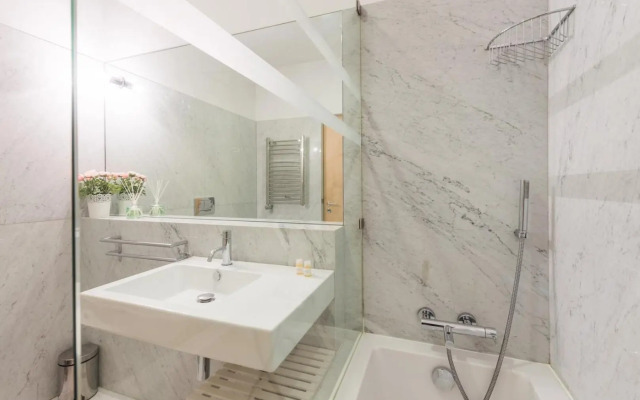 GuestReady - Infante Apartment by Douro River