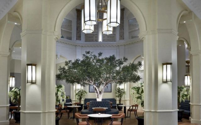 The Midland - Manchester
