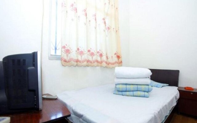Shuanyuan Hotel