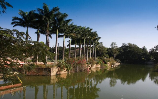 Grand Mercure Bangalore