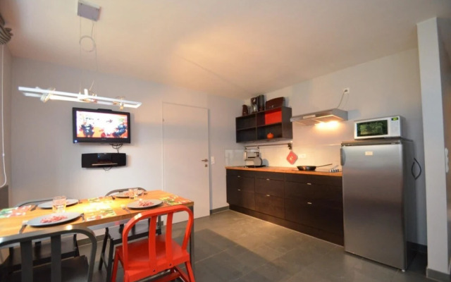 5 Seasons House Zell am See - TOP 1 Summer Card