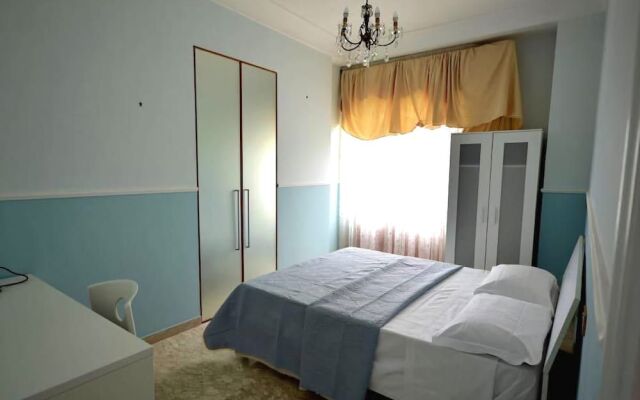 B&B Gli Orti